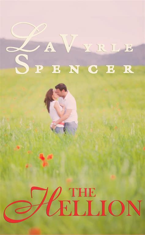 lavyrle spencer|lavyrle spencer books kindle.